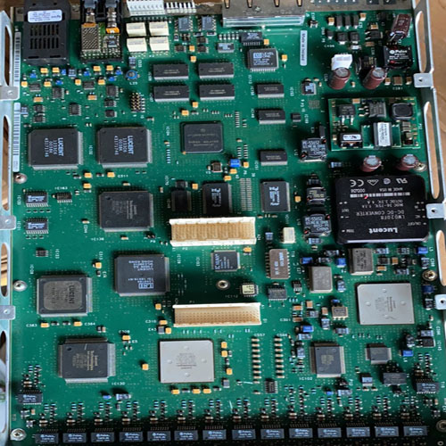 沿江街道线路板回收 PCB板回收 各种边角料回收