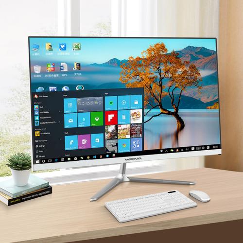 沿江街道一体机电脑长期收购 大批量办公电脑网吧电脑专业回收中