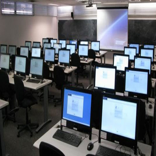 沿江街道电脑回收