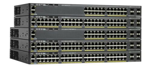 沿江街道交换机回收