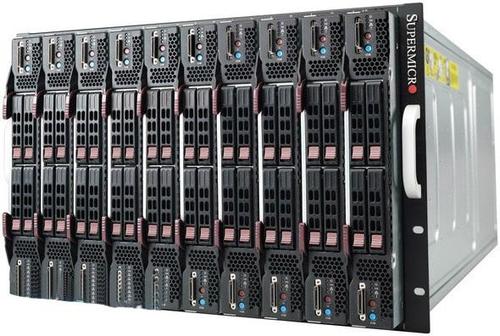 沿江街道服务器回收